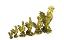 風水擺件有哪些？客廳風水擺件