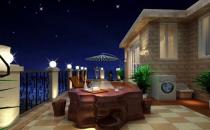 什么是建筑風(fēng)水學(xué)？建筑風(fēng)水的源流