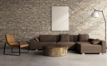 客廳風水布置的正確和錯誤有哪些？