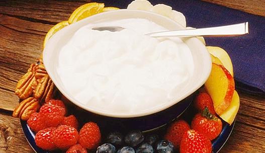 酸乳飲料是酸奶嗎？孩子喝酸奶要注意什么