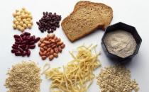 孩子吃粗糧有好處 怎么吃才正確？