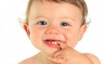 寶寶長牙期飲食需要注意哪些