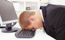 上班族健康 推薦辦公室簡易養肝健身法