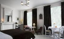 好風(fēng)水鏡子擺放實(shí)例-鏡子怎么擺最合適？