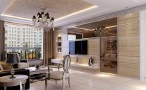 買房風水學知識：立向得旺氣則吉