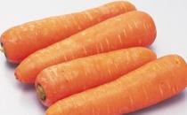 冬天眼睛干澀怎么辦？補充什么營養(yǎng)好？