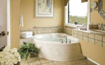 衛(wèi)生間風(fēng)水不好怎么辦？四招提升衛(wèi)生間風(fēng)水