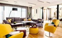 新房裝修風水禁忌-新房顏色風水