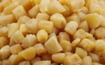 補腎的食物有哪些？12種天然補腎圣品推薦