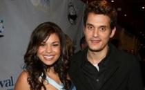 9個不花錢的養腎秘訣 男女都適用！