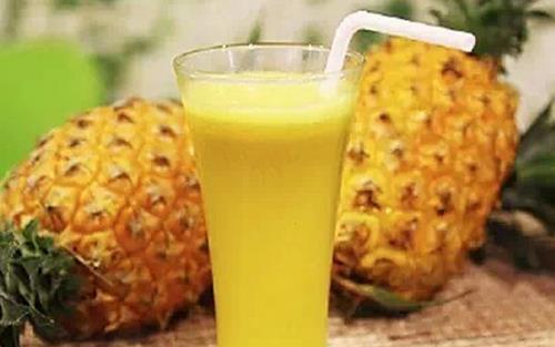 車內主要有害氣體種類，妙招除臭味