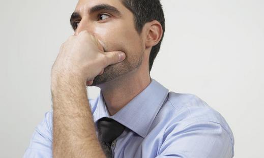 如何控制射精時間？