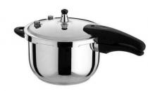 壓力鍋能使用多久？選購壓力鍋的3個要點