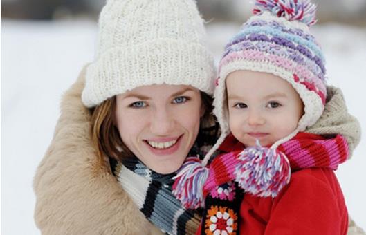 冬天經常曬太陽的好處 有什么注意事項