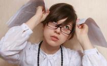 白領壓力大 潤腸通便飲食應該怎么吃？