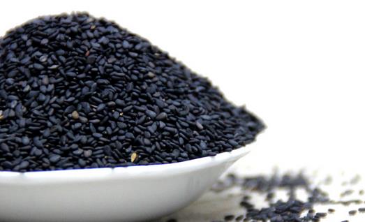 內分泌失調吃什么好？平衡內分泌的飲食方案