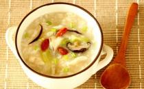 女人貧血吃什么好？12款養(yǎng)生粥推薦