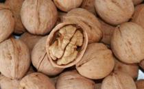 上班族可以吃什么零食？營養零食大搜羅