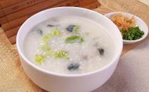 什么是秋燥？寶寶吃什么防秋燥？