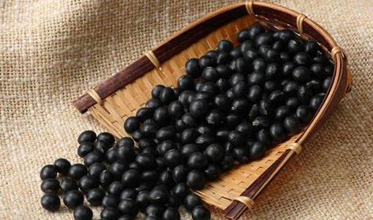 導致不孕的“殺手”食物