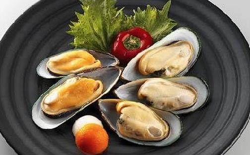 盤點男性預防陽痿必吃的食物