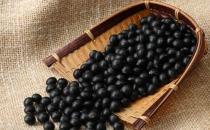 導致不孕的“殺手”食物