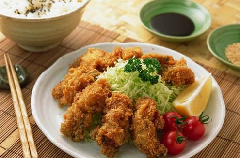 家庭餐吃什么好?家庭一日三餐食譜推薦