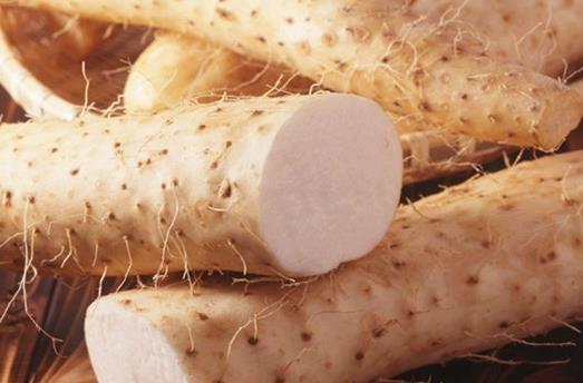 上火了吃什么好？降火食物推薦