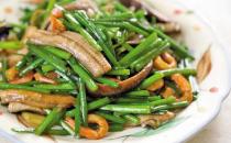 五道經典方，讓你熱乎過冬天