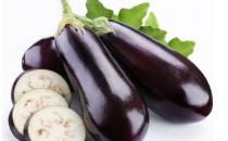 花青素有助美容防癌 哪些食物富含花青素？