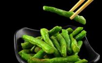 食物中毒常見的原因有哪些？