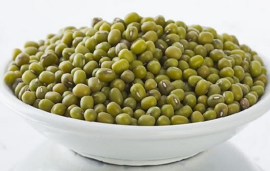 新一輪霧霾來襲 吃什么讓你更健康