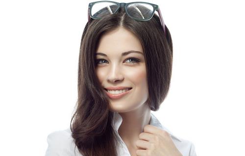 調侃:職場女人三十半新半舊