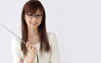 白領麗人職場晉升六大忌諱