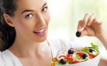 女性月經期間飲食的5忌7宜