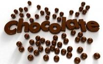 秋季養胃要遠離10種食物 3大養胃食物推薦