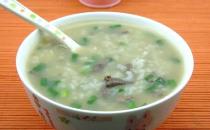 如何讓寶寶長高 媽媽不得不學的4款食譜