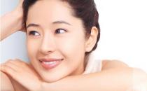 秋季護膚的15個誤區