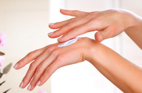 保護(hù)女人的“第二張臉”