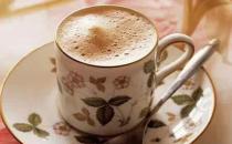 祛寒保暖吃什么？五款冬季養生茶推薦