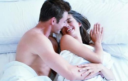 性保?。耗挲g越大越難進入狀態嗎