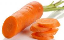 經(jīng)常掉頭發(fā)怎么辦？經(jīng)常掉頭發(fā)的飲食原則