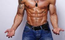 盤點:不同狀況下的早泄表現