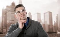 男人遠離生活中的性欲殺手