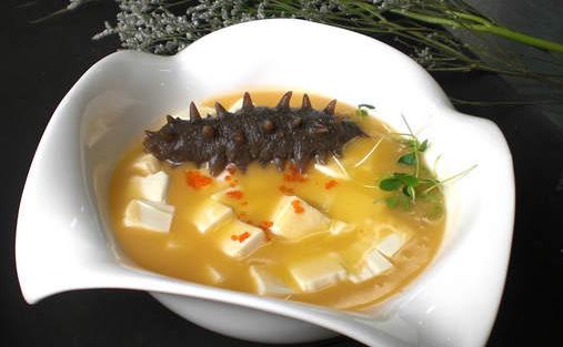 冬季吃什么補(bǔ)腎壯陽(yáng)？ 五大壯陽(yáng)補(bǔ)虛食譜推薦