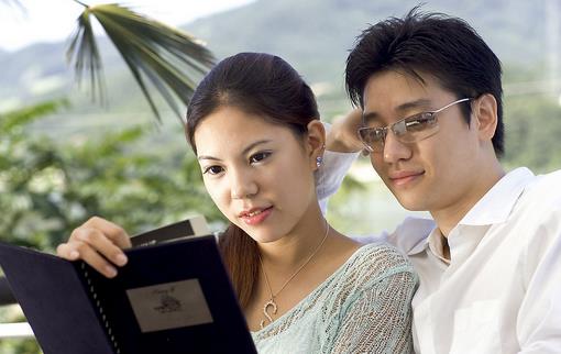 解讀最受關注的8個避孕問題