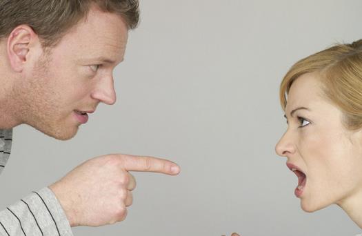 女人吃醋背后的原因