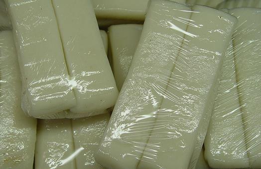 大年初一到初七吃什么?春節飲食習俗大盤點