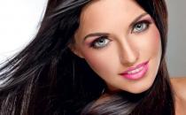 秀發變長變濃密的妙招