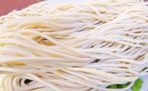 ?大年初二為什么要吃面？